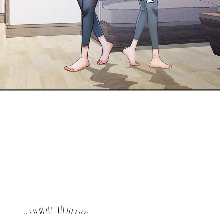 In Her Place chapter 82 page 103
