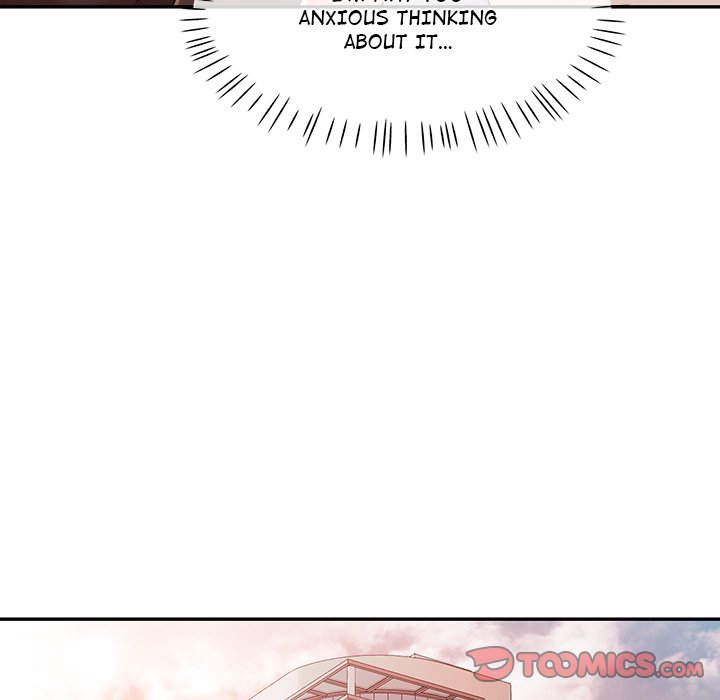 In Her Place chapter 82 page 105