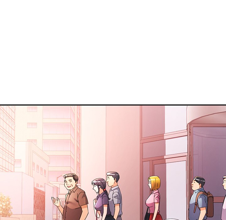 In Her Place chapter 82 page 107