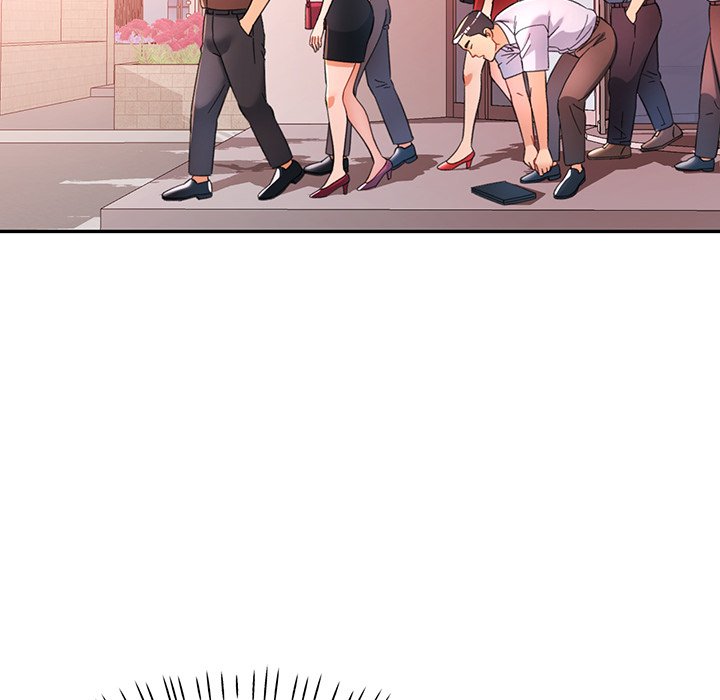 In Her Place chapter 82 page 108