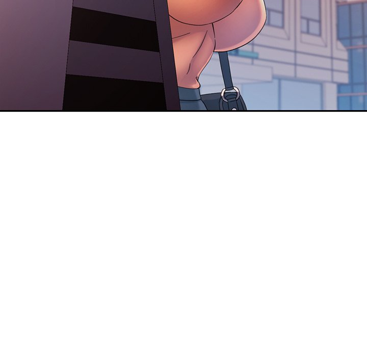 In Her Place chapter 82 page 110