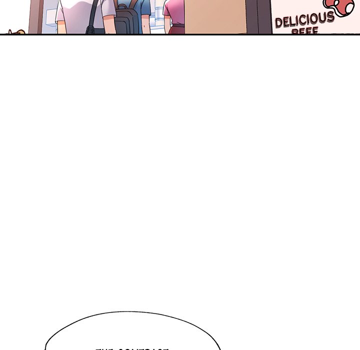 In Her Place chapter 82 page 112