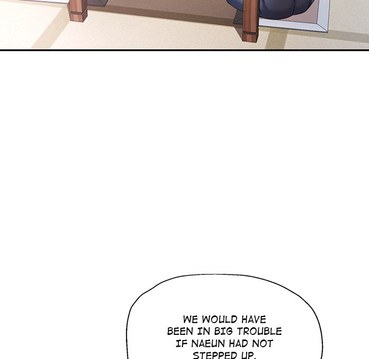 In Her Place chapter 82 page 114