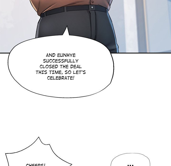 In Her Place chapter 82 page 116