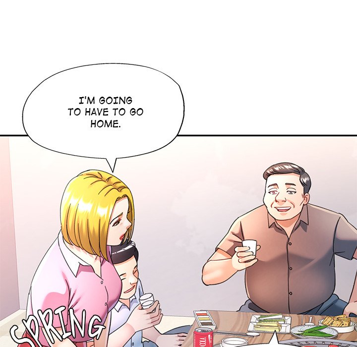 In Her Place chapter 82 page 118