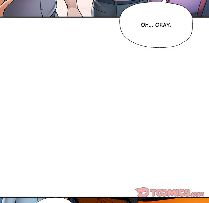 In Her Place chapter 82 page 123