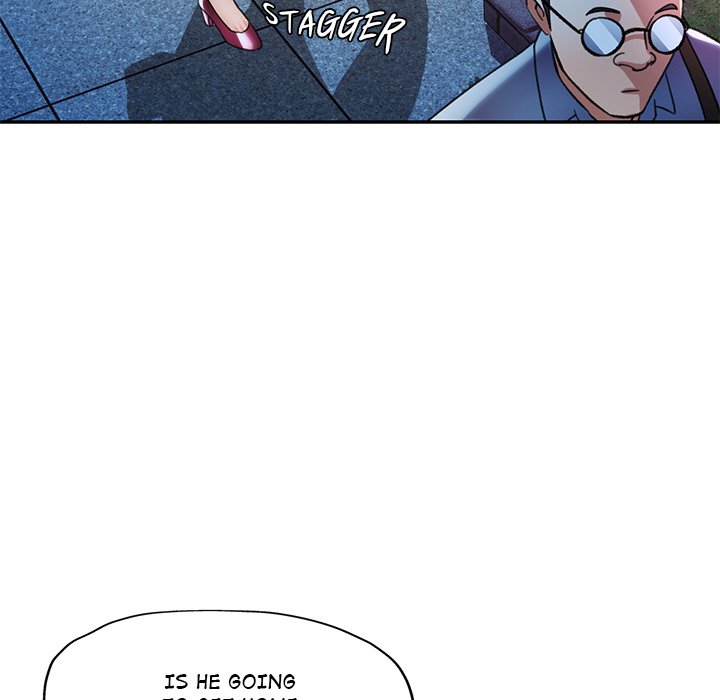 In Her Place chapter 82 page 125