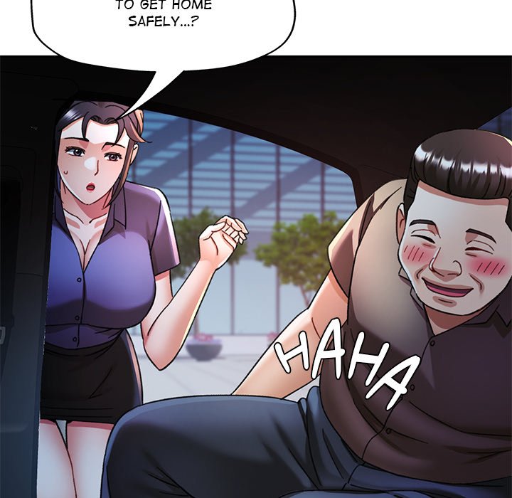 In Her Place chapter 82 page 126