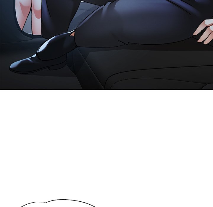 In Her Place chapter 82 page 127
