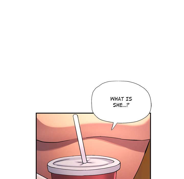 In Her Place chapter 82 page 130