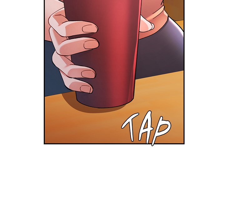 In Her Place chapter 82 page 131