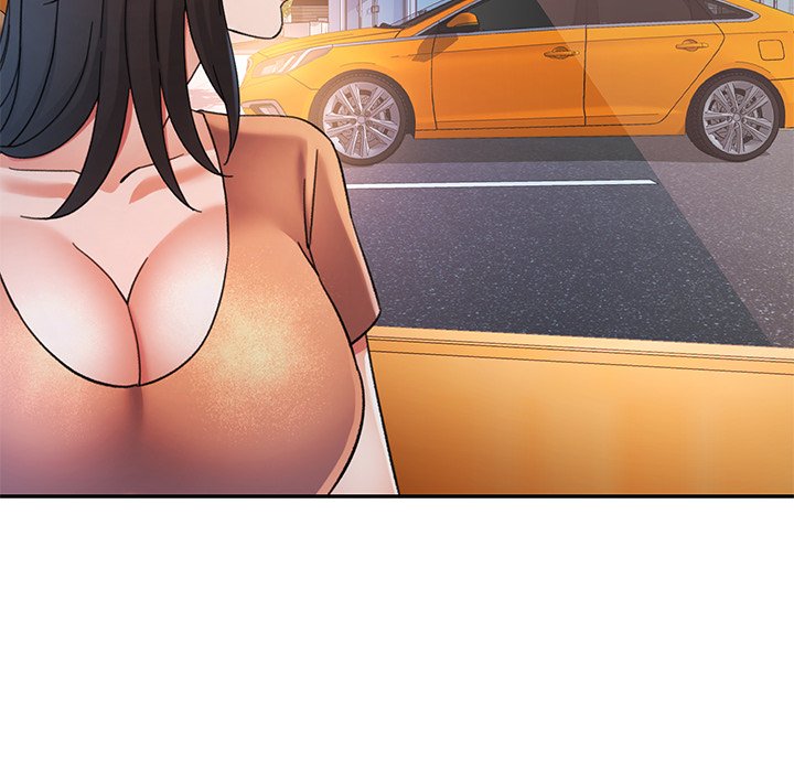 In Her Place chapter 82 page 133