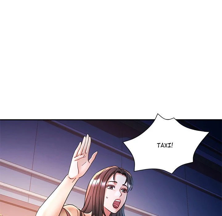 In Her Place chapter 82 page 134