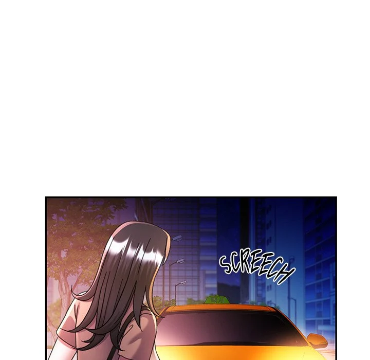 In Her Place chapter 82 page 136