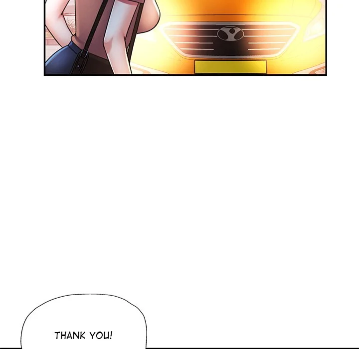 In Her Place chapter 82 page 137