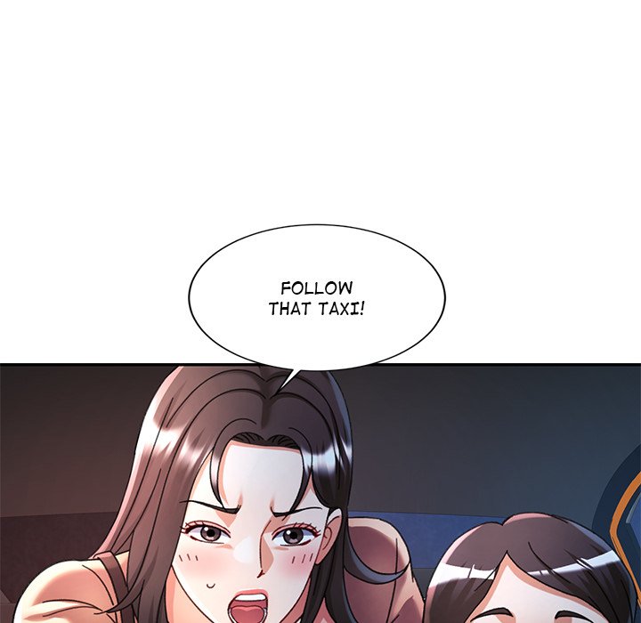 In Her Place chapter 82 page 139