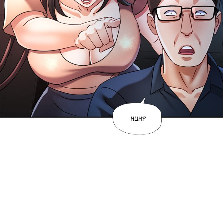 In Her Place chapter 82 page 140