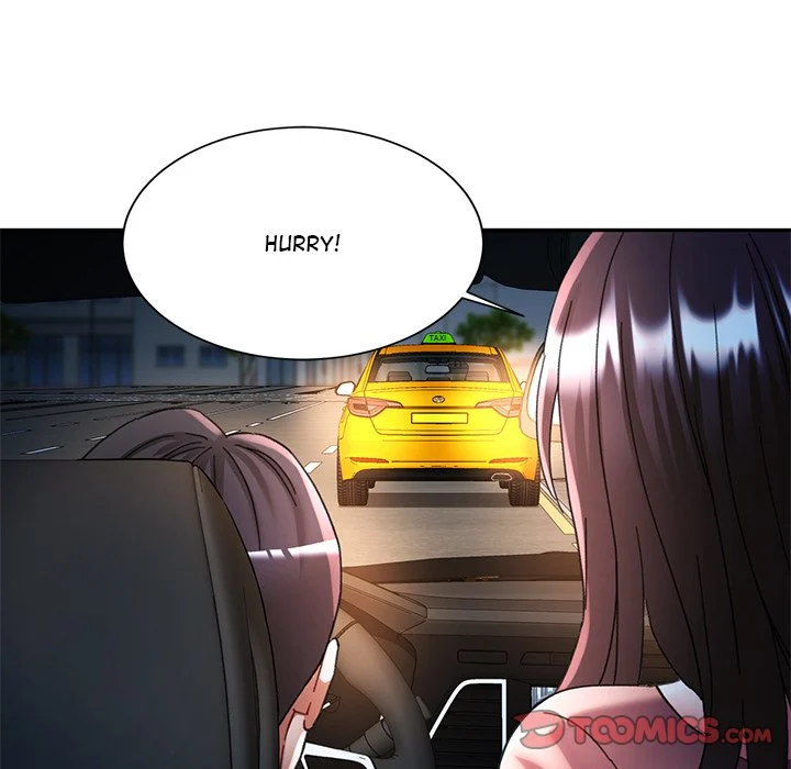 In Her Place chapter 82 page 141