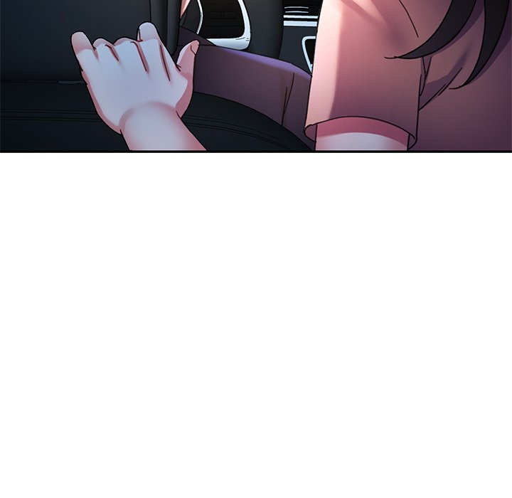 In Her Place chapter 82 page 142