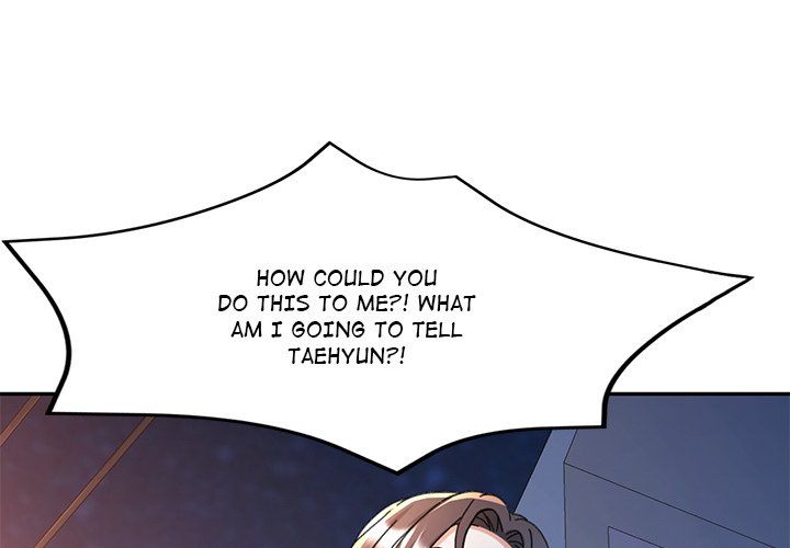 In Her Place chapter 84 page 1