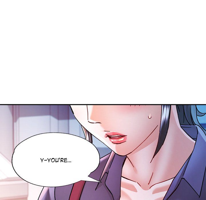 In Her Place chapter 84 page 6