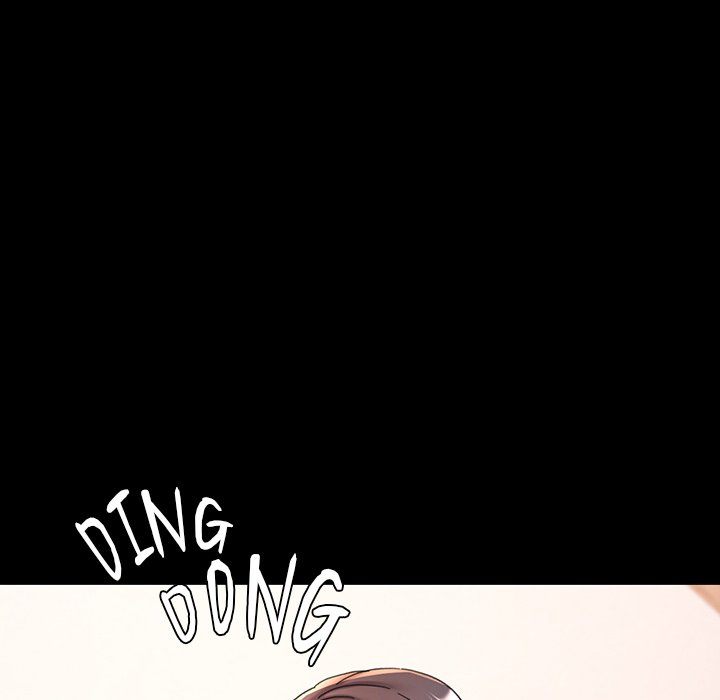In Her Place chapter 84 page 18
