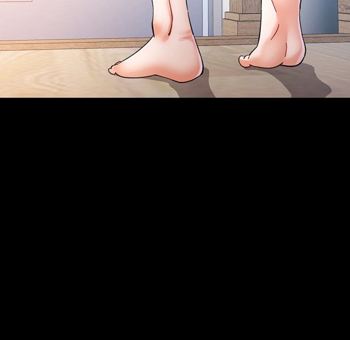 In Her Place chapter 84 page 22