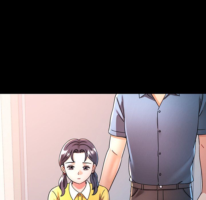 In Her Place chapter 84 page 25