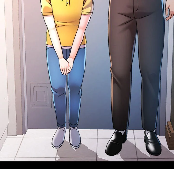 In Her Place chapter 84 page 26