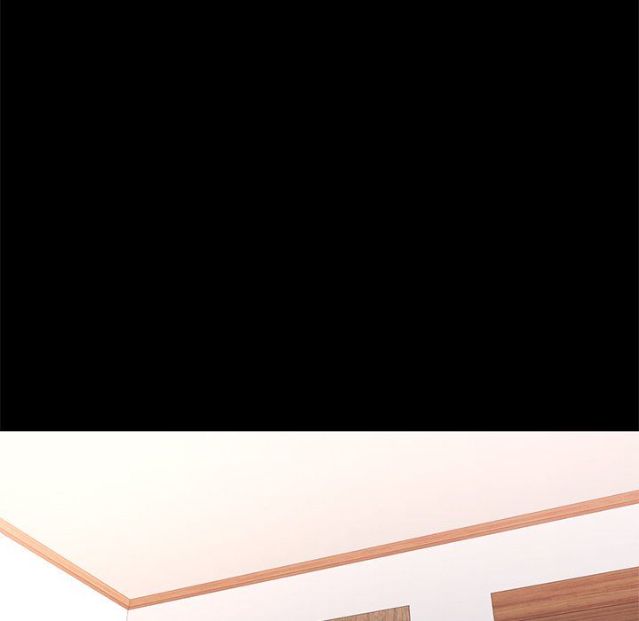 In Her Place chapter 84 page 29