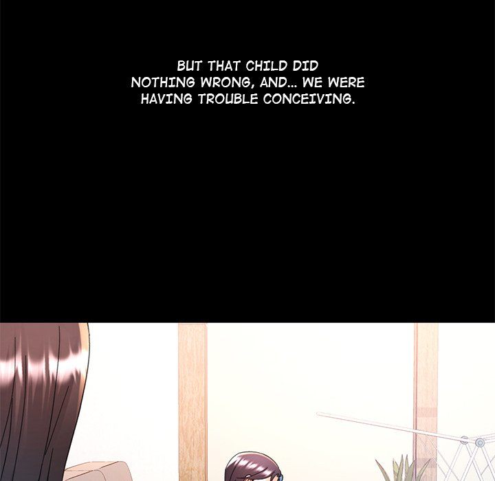 In Her Place chapter 84 page 41