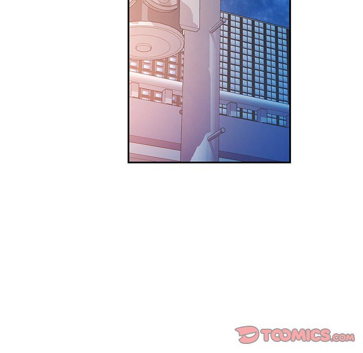 In Her Place chapter 84 page 48