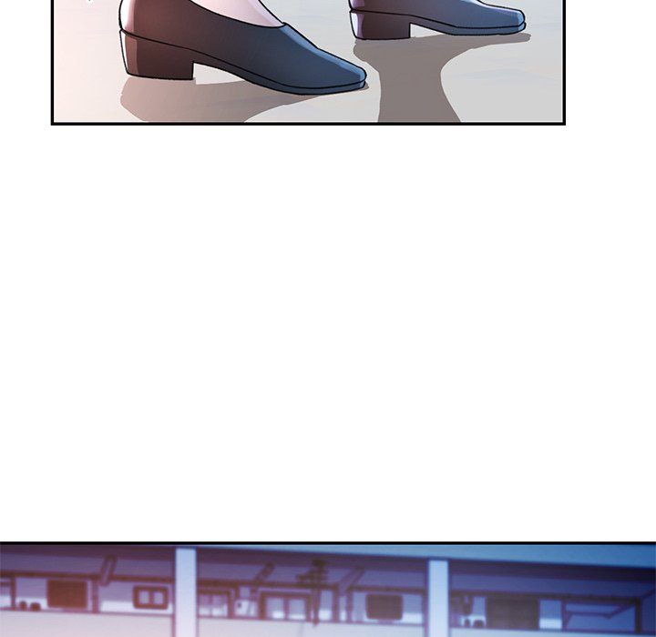 In Her Place chapter 84 page 52