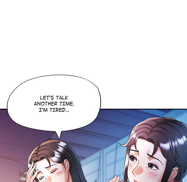 In Her Place chapter 84 page 56