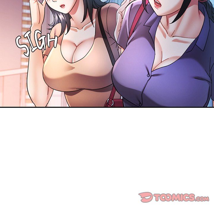 In Her Place chapter 84 page 57