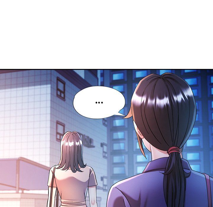 In Her Place chapter 84 page 58