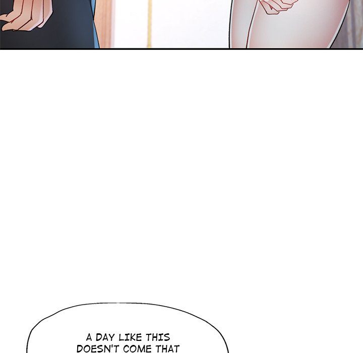 In Her Place chapter 84 page 76