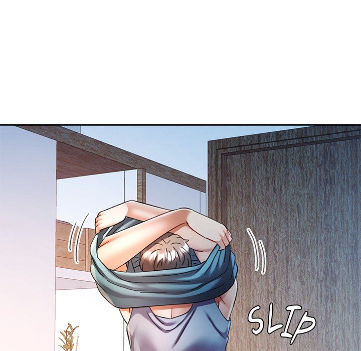 In Her Place chapter 84 page 86