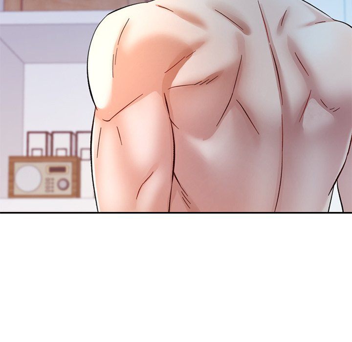 In Her Place chapter 84 page 89