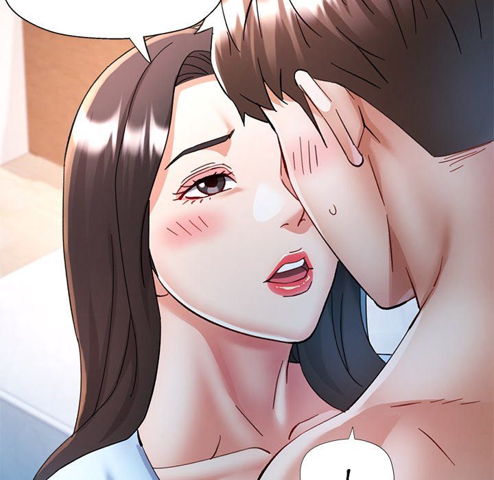 In Her Place chapter 84 page 98