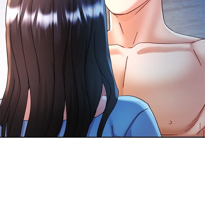 In Her Place chapter 84 page 101