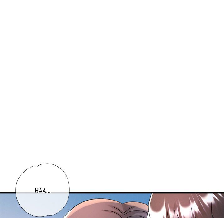In Her Place chapter 84 page 107