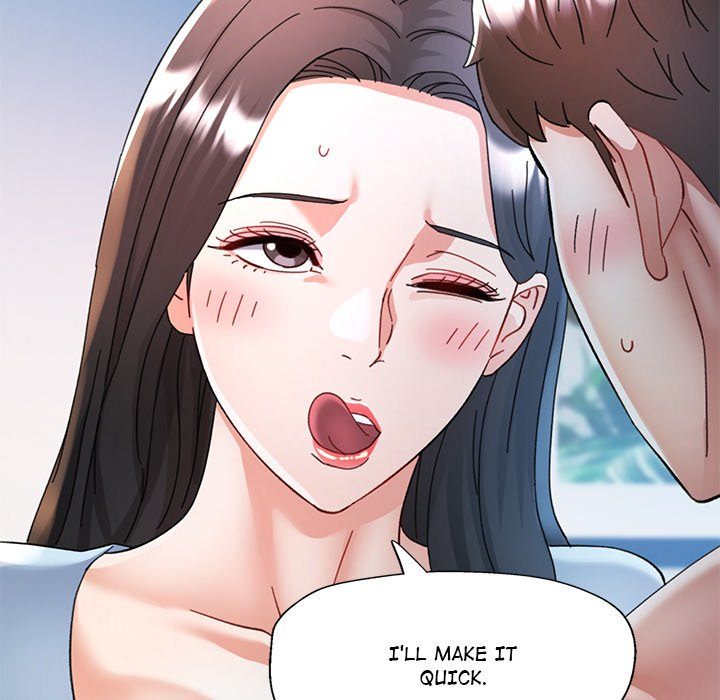 In Her Place chapter 84 page 108