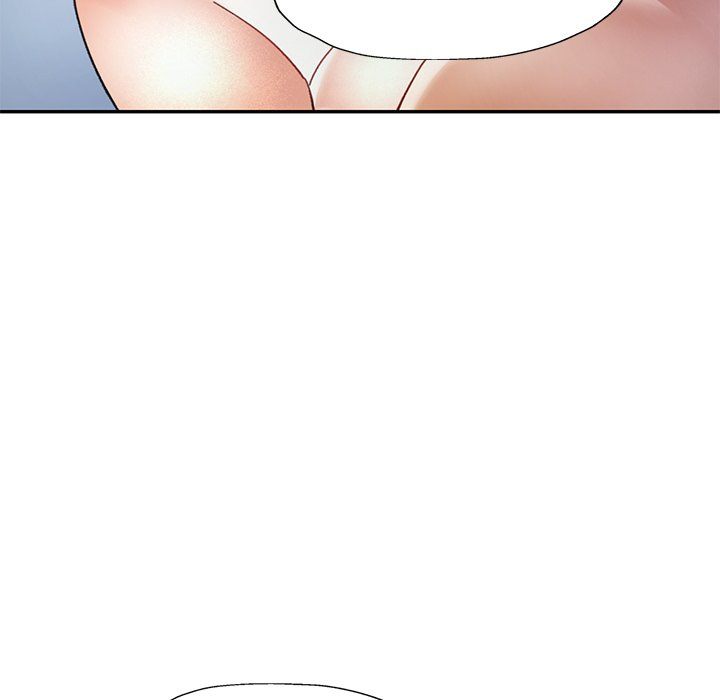 In Her Place chapter 84 page 109