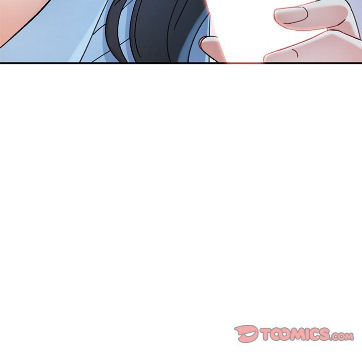 In Her Place chapter 84 page 120