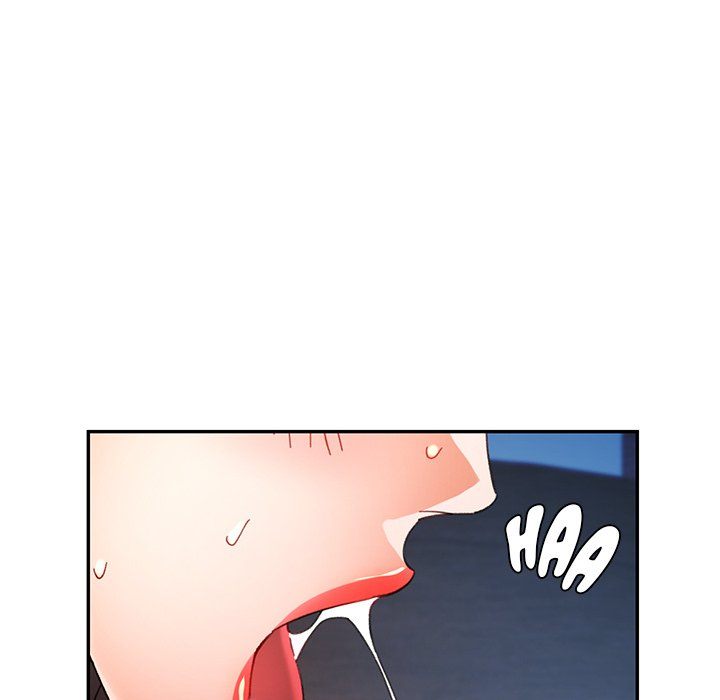 In Her Place chapter 84 page 125