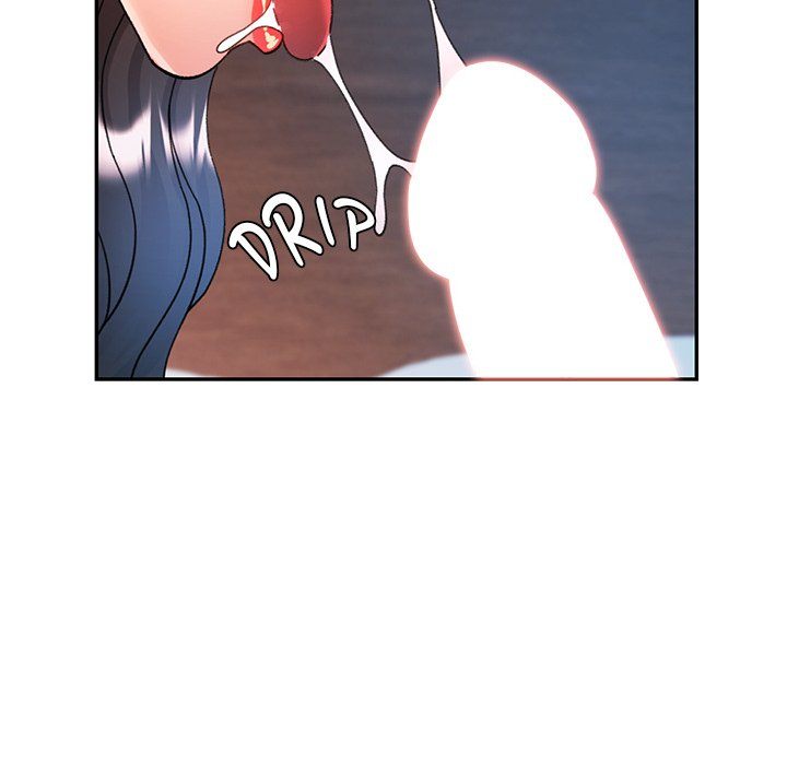 In Her Place chapter 84 page 126
