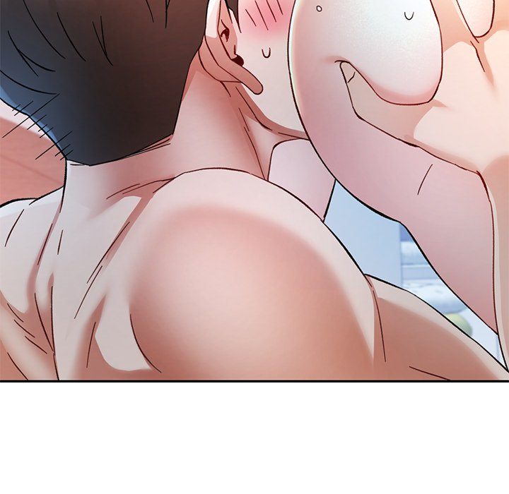 In Her Place chapter 84 page 132