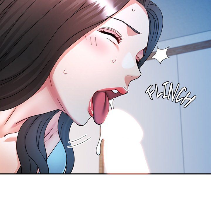 In Her Place chapter 84 page 134