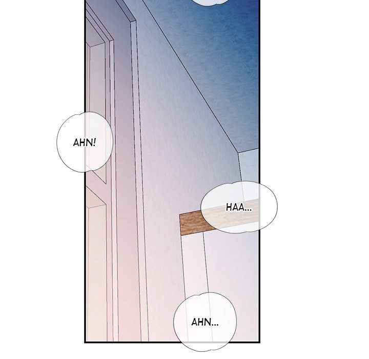 In Her Place chapter 84 page 136